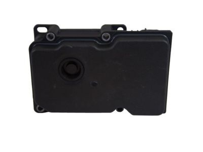 Ford F-150 ABS Control Module - 8L3Z-2C219-A