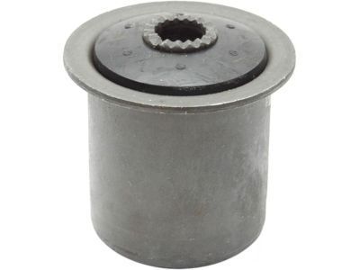 Ford Mustang Axle Support Bushings - 1R3Z-5A638-BA