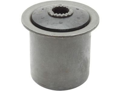 Ford Control Arm Bushing - 1R3Z-5A638-BA