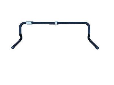 1999 Ford Expedition Sway Bar Kit - XL1Z-5482-FA