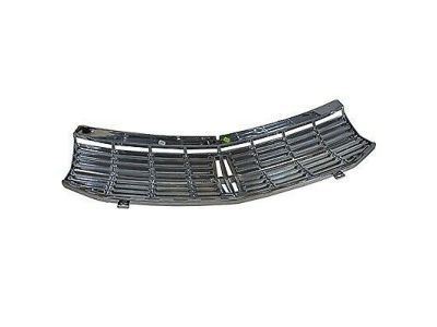 2011 Lincoln Navigator Grille - 7L7Z-8200-A