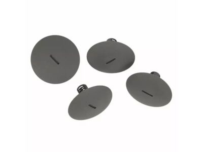 Lincoln -W718093-SS3KX