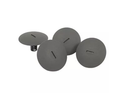 Lincoln -W718093-SS3KX