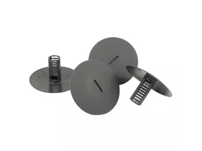 Lincoln -W718093-SS3KX