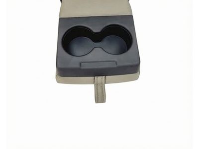Ford GN1Z-5867112-CD