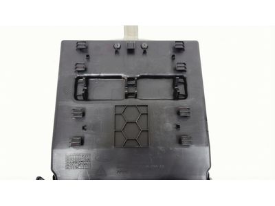 Ford GN1Z-5867112-CD
