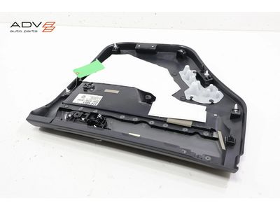 Ford M2DZ-7827406-AA