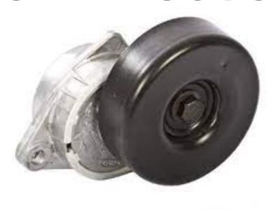 Ford F65Z-6B209-BA Tensioner