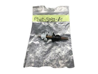 Ford F7UZ-13032-AC Screw