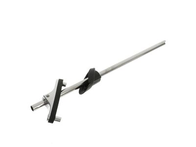 Ford LB5Z-15312-C