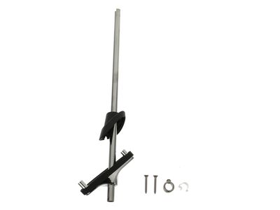 Ford LB5Z-15312-C