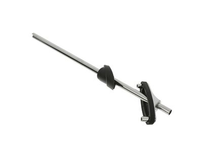 Ford LB5Z-15312-C