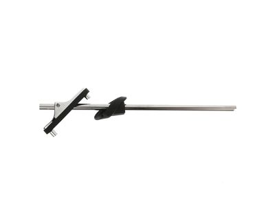 Ford LB5Z-15312-C