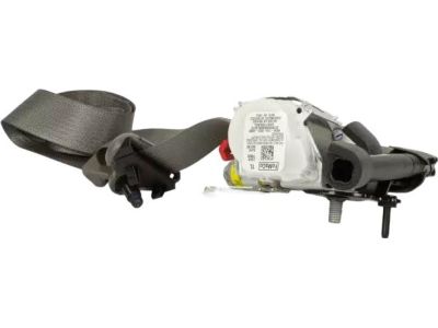 Ford JC3Z-28611B09-BA