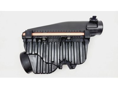 Ford PR3Z-9600-F