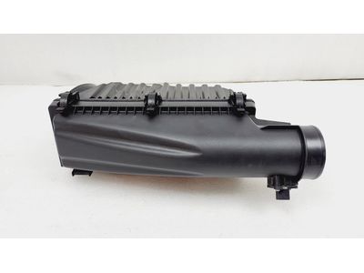 Ford PR3Z-9600-F