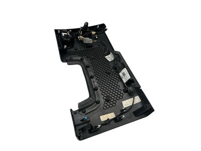 Ford JL1Z-7804459-EB