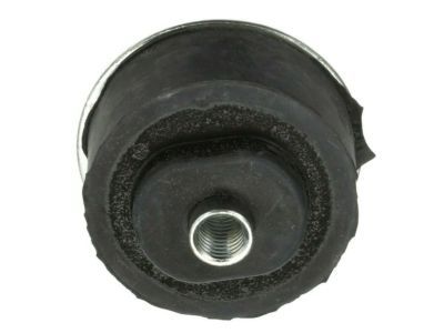 Ford 6W1Z-5400396-B Insulator