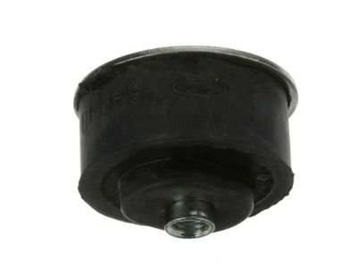 Ford 6W1Z-5400396-B Insulator