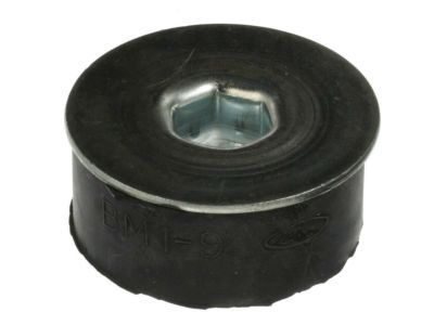 Ford 6W1Z-5400396-B Insulator