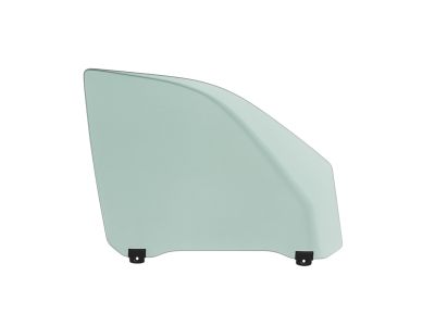 Ford 1L2Z-7821410-AA Door Glass 1L2Z-7821410-AA Ford Door Glass Product Photo 1 of 2