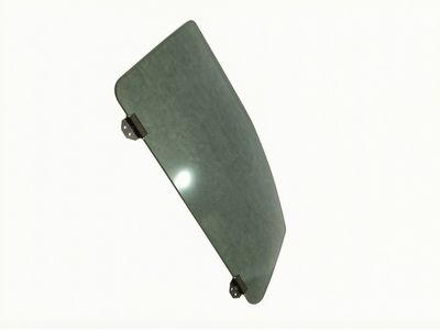 Mercury 1L2Z-7821410-AA