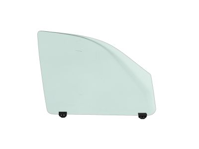 1L2Z-7821410-AA Ford Door Glass Product Photo 2 of 2