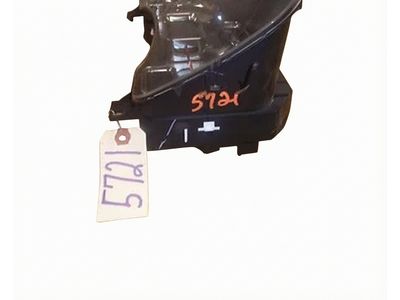 Ford 9L1Z-10849-G