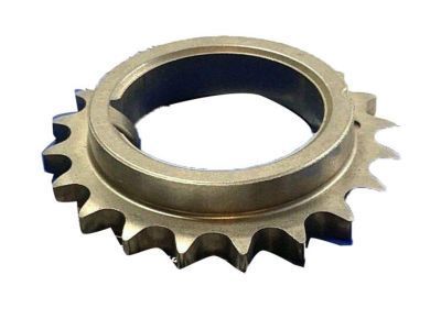 2004 Mercury Grand Marquis Cam Gear - F8ZZ-6256-AA