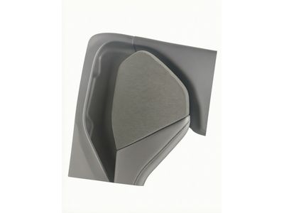 Ford LK9Z-5827411-AA