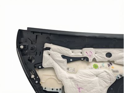 Ford LK9Z-5827411-AA