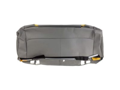 Ford 8C2Z-1666600-GA