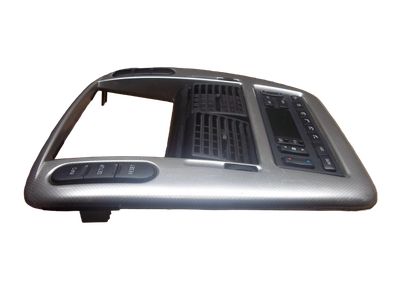 2004 Ford Explorer A/C Switch - 4L2Z-19980-AB