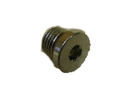 Ford -1825262-C91 Plug