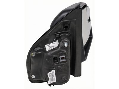 2020 Ford F-150 Car Mirror - JL3Z-17682-CA