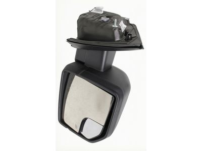 2020 Ford F-150 Car Mirror - JL3Z-17682-CA