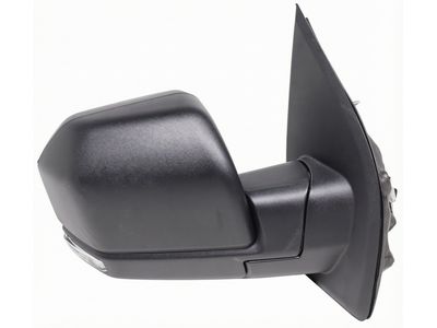 2020 Ford F-150 Car Mirror - JL3Z-17682-CA