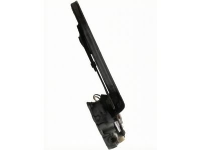 Ford Bronco Window Regulator - F6TZ-1523209-AA