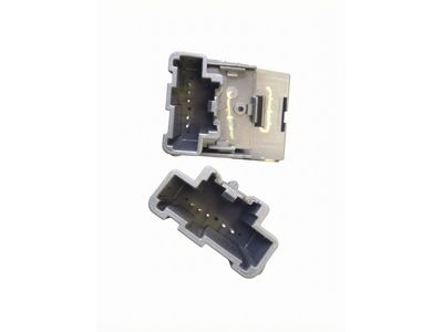Ford Seat Switch - BT4Z-14776-AA