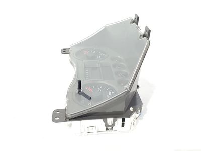Ford 8C3Z-10849-C