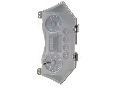 Ford 8C3Z-10849-C