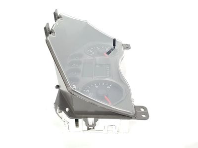 Ford 8C3Z-10849-C