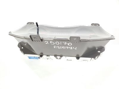 Ford 8C3Z-10849-C