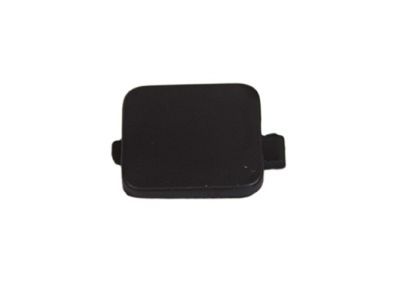 Ford 7L1Z-78237W10-AA Cover