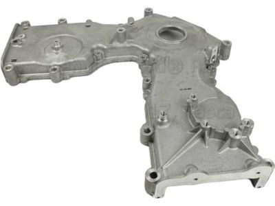 Ford 2L3Z-6019-BA