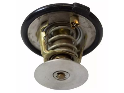 Ford F-150 Thermostat - F68Z-8575-BA