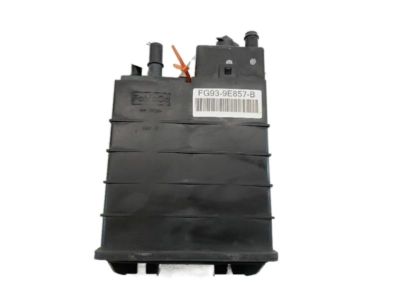 FG9Z-9D653-G Ford Fuel Vapour Store Cannister Product Photo 2 of 4