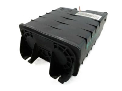 FG9Z-9D653-G Ford Fuel Vapour Store Cannister Product Photo 3 of 4