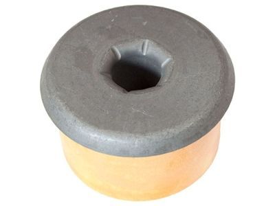 Ford 1L5Z-1000154-CA Insulator