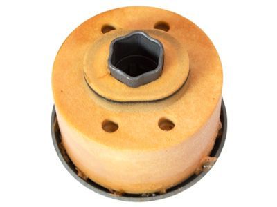 Ford 1L5Z-1000154-CA Insulator